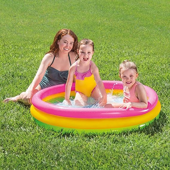 kids pool