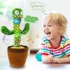 Dancing Cactus toy for Kids