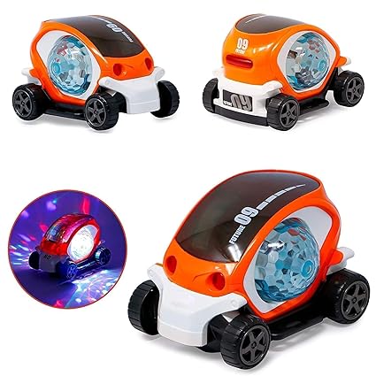 remote car for kids