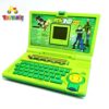 Ben 10 Laptop for Kids
