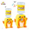 Water Dispenser for Kids