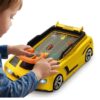 Racing Car Game Toy for Kids – Best Interactive Steering Wheel Racing Game