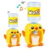 Water Dispenser for Kids | Mini Pretend Play Water Dispenser Toy with Real Water