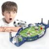 Football Board Game Table for Kids