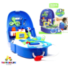 20 Pcs Doctor Set Toy for Kids
