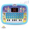 Educational Learning Tablet for Kids with Piano