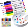 Magical Water Painting Pens Set for Kids