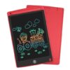 LCD Writing Pad for Kids