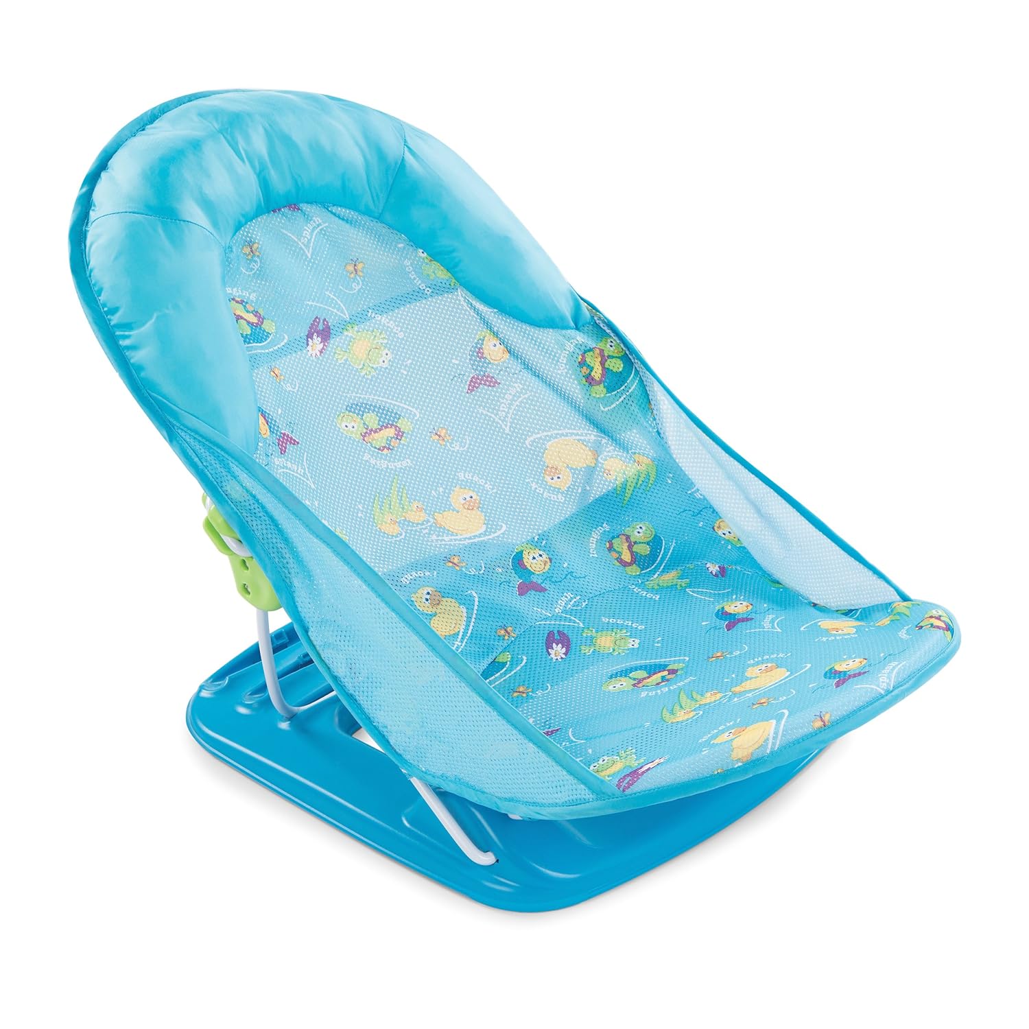 baby bather online