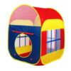 Kids Tent House