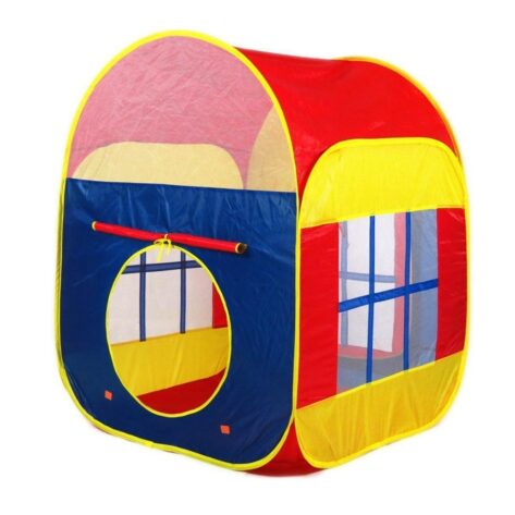 Kids Tent House