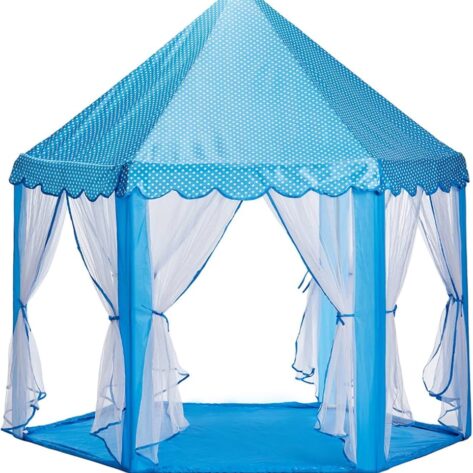 tent house for boys