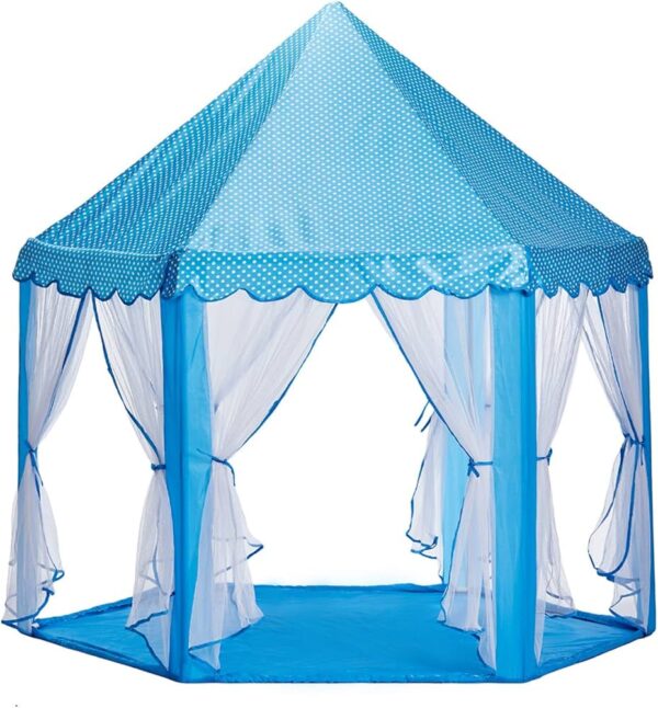 tent house for boys