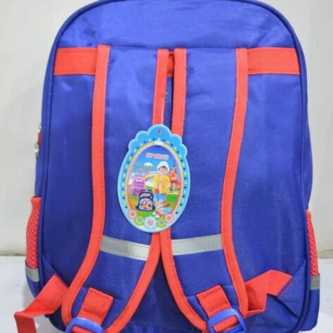 school bag for kids