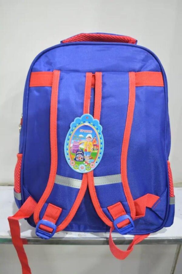 school bag for kids