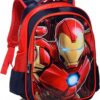 School Bag for kids