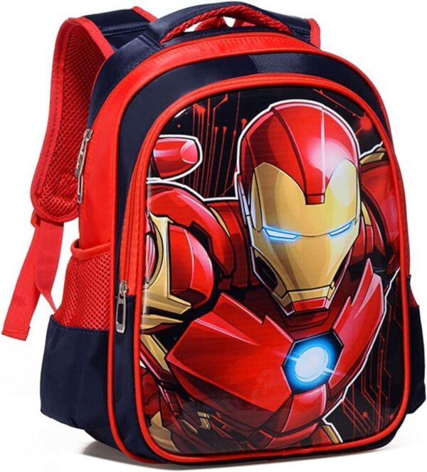School Bag for kids