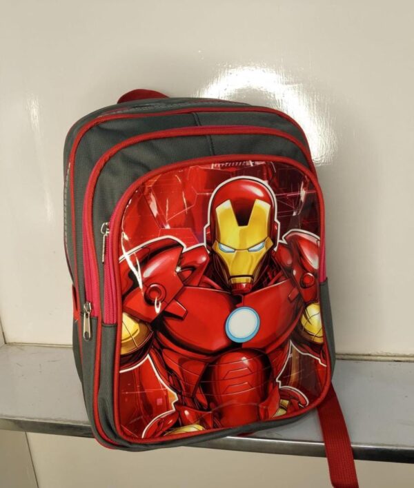 bag for kids