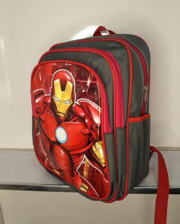 school bags for kids