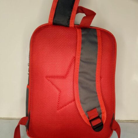kids school bag