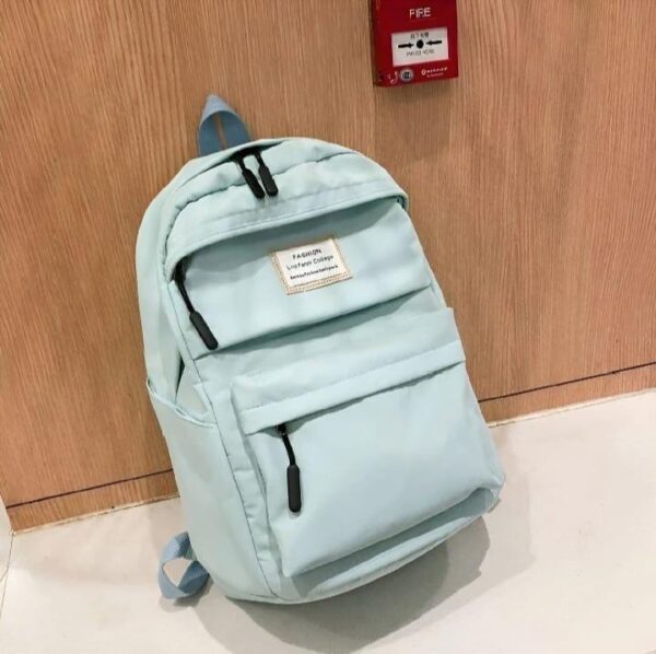 bag for girls
