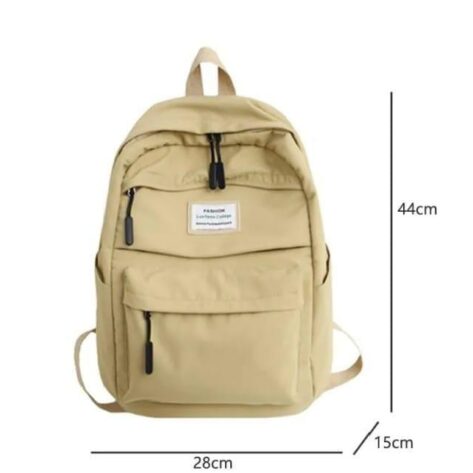 backpack for girls