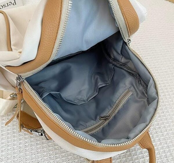 nylon bags
