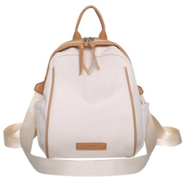 girls bags
