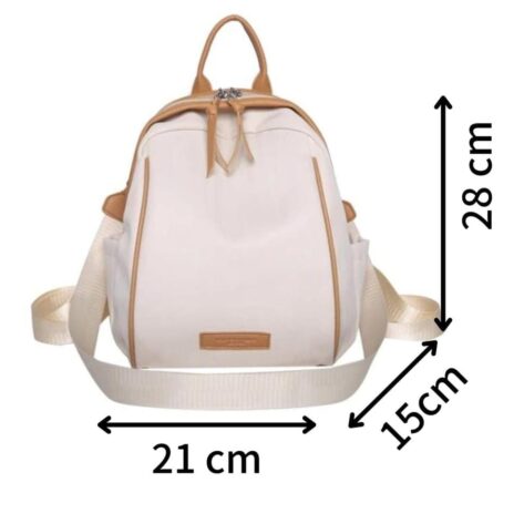 school bags for girls