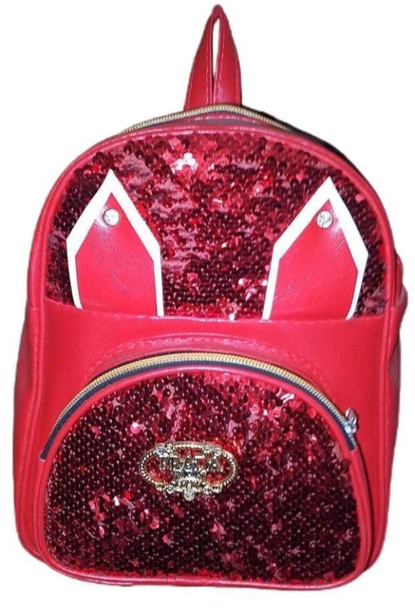 school backpack