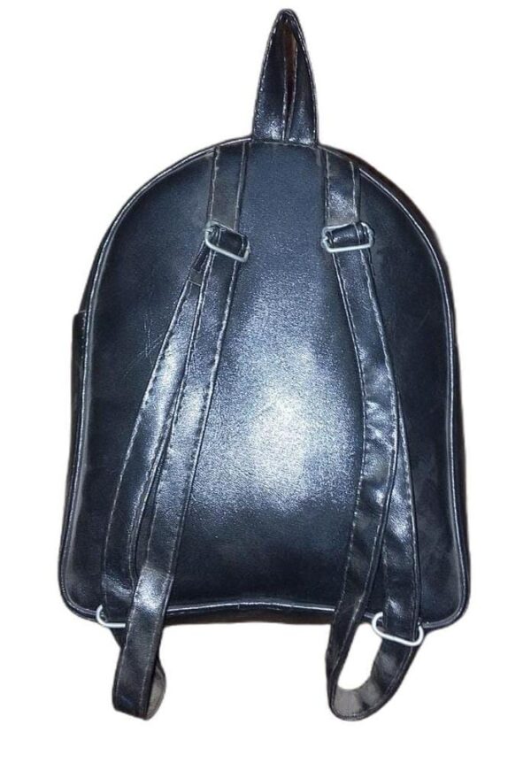 backpack for girls