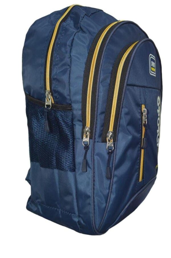 bag for school
