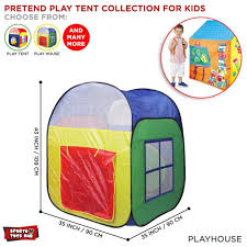 play house for kids