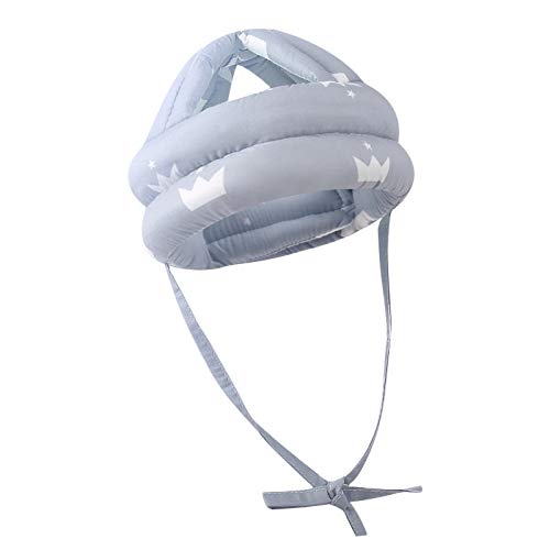 baby safety helmet