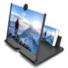 12 Inch Mobile Screen Magnifier |