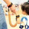 Anti Lost Wrist Strap for Kids