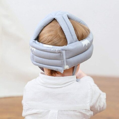 kids helmet