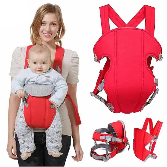 Child carry belt on sale