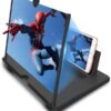 Mobile Screen Magnifier