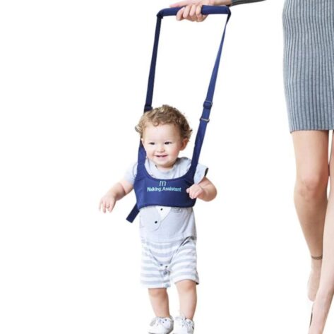 Baby Walking Assistant
