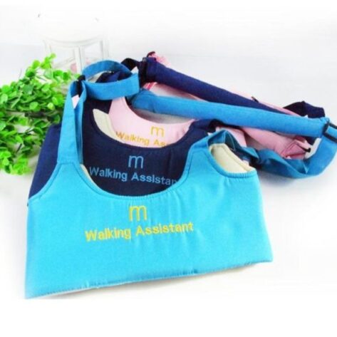 walking assistant for toddlers