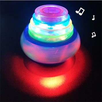 spinner toy