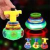 Spinning Top for Kids