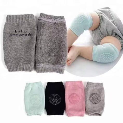baby knee protector