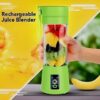 Juicer Blender for Kids