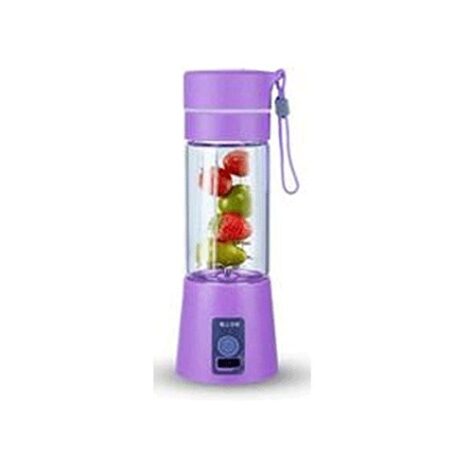 mini juicer