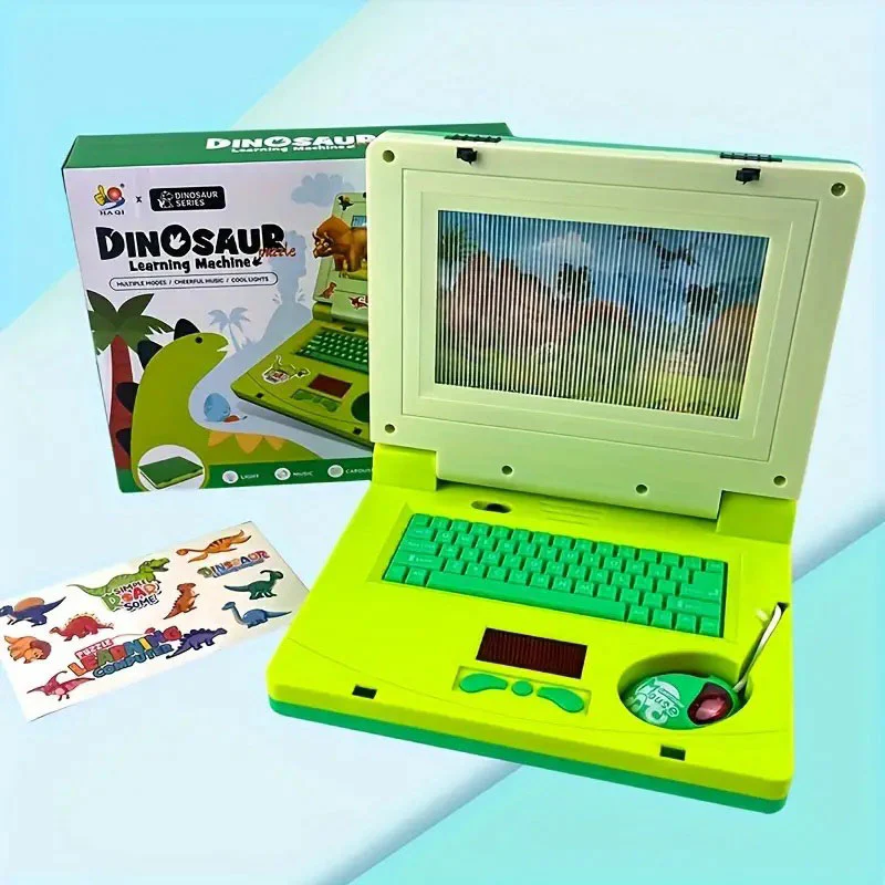kids laptop