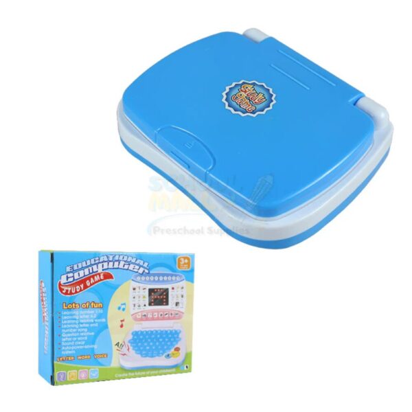 kids laptop