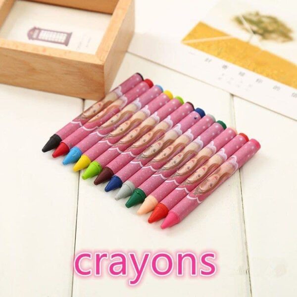 drawing set for girls