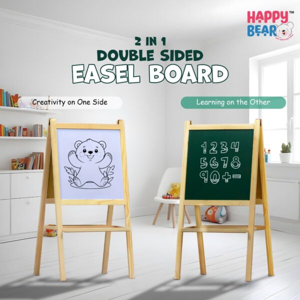 white board online